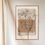 Thumbnail: 'Wild & Free' Fine Art Print