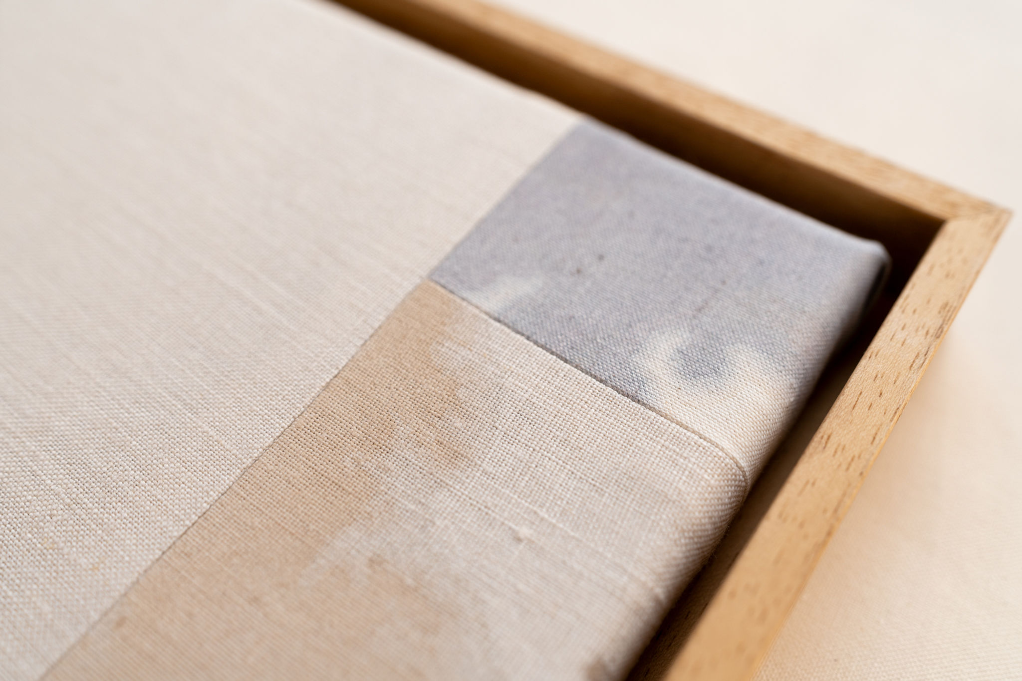 On A Winter's Morning