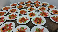 Desayunos Empresariales