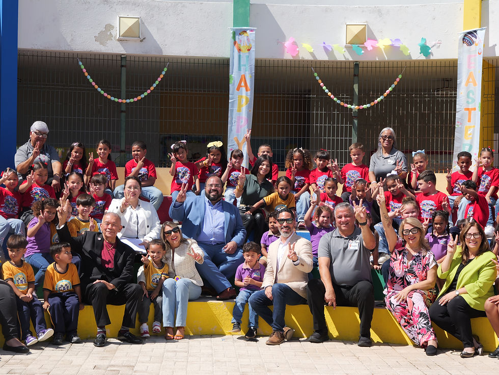 P1064392 (1)