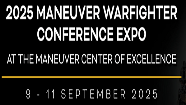 Ft. Benning Manuever Warfighter 2025.png