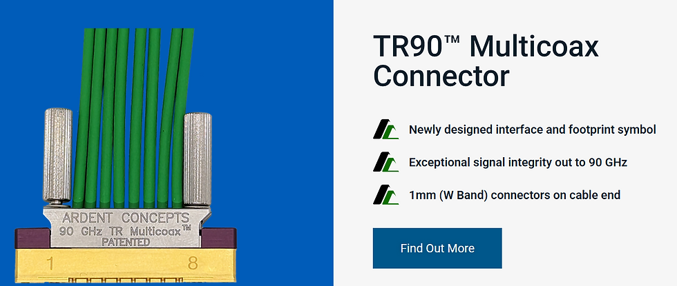 Ardent TR90