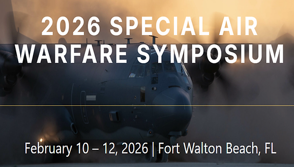 Special Air Warfare Symposium 2026.png