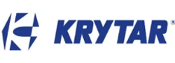 Krytar Logo Square.png