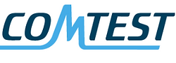 Comtest Logo Square.png