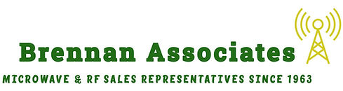 Brennan Associates Main Logo 2400x1800 (1).jpg
