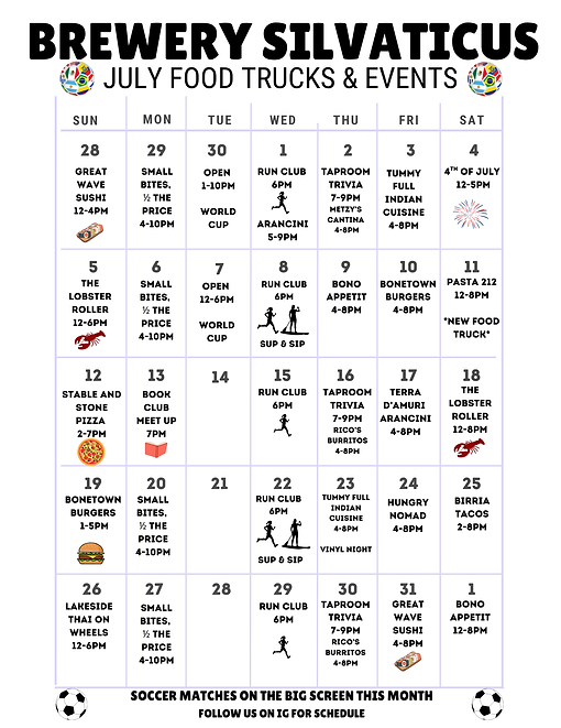 July Events.png