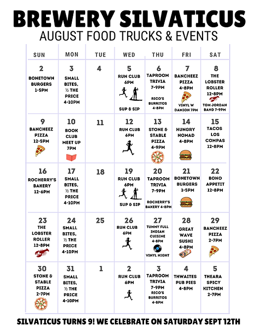 Aug Events.png