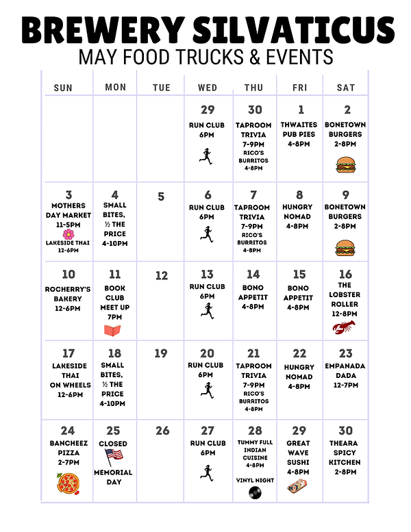 May Events-2.png