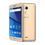 Miniatura: Blu R2 Hd