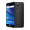 Miniatura: Blu R2 Hd