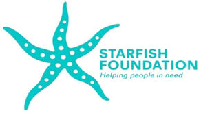 Autumn Update from Starfish