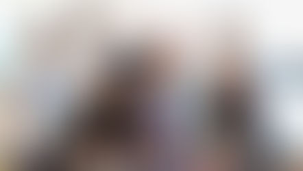 Starfish activities – October