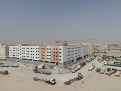 DJI_0476.JPG