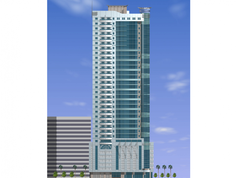 NADA TOWER.png