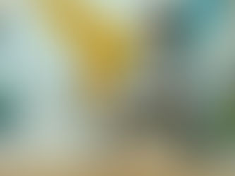 A man playing on a mobile phone