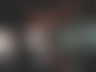 Vehicle Visibility Isn't What It Used To Be