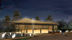 HFS-CHAPEL ennf.jpg