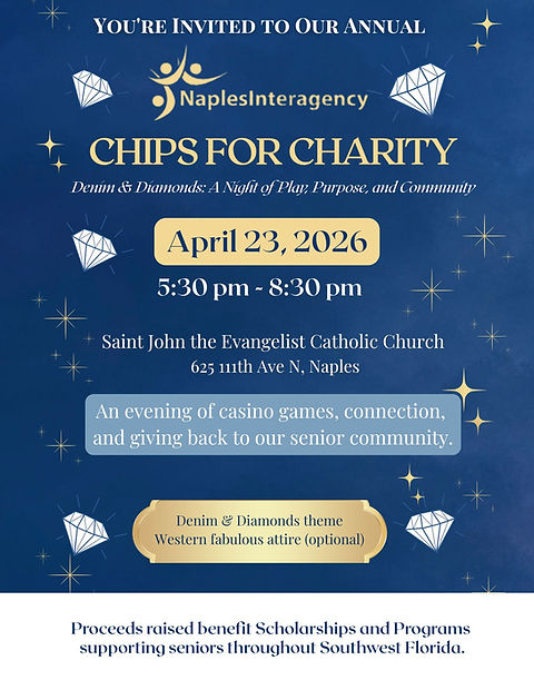 CFC Invite for website.jpg