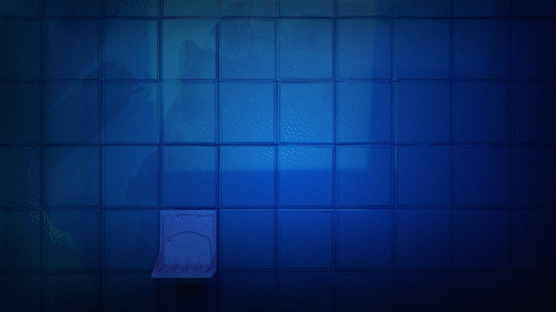 TileFallGIF V2.gif