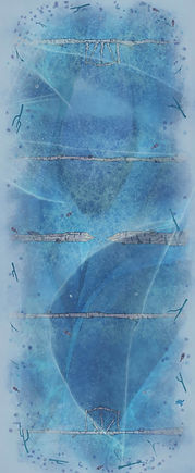 2.Ice- Forest.jpg