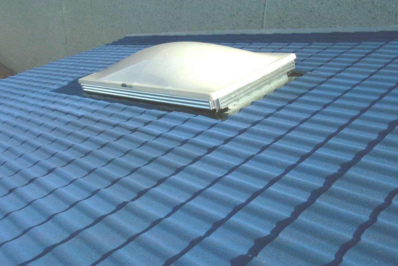 Phoenix Tile