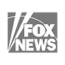 FoxNews.png