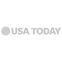 USAToday.png