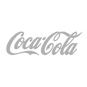cocacola