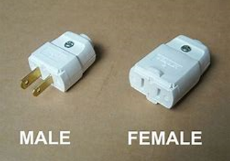 male female.png