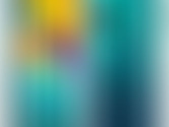 4 cameras,5000mAh battery, today this beautifully designed phone is available at an affordable price