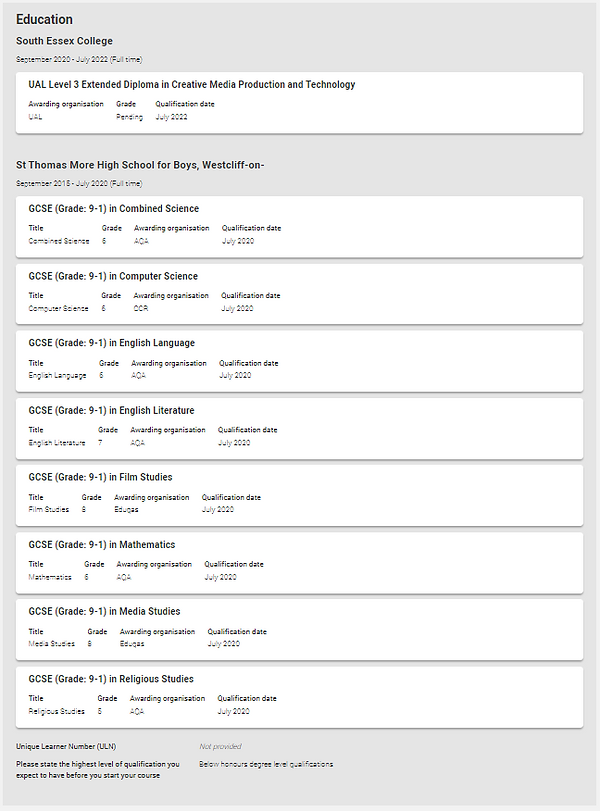 ucas education.png