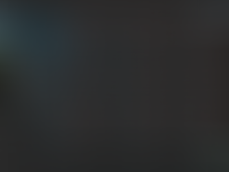 A checkbox fused with a button