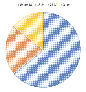age pie chart.png