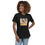 Thumbnail: Beth Limited Edition GTKM Album Cover Women's Relaxed T-Shirt
