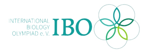 IBO logo_edited.png