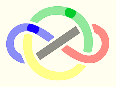 IMOLogo.gif