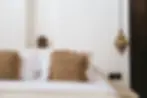 Kamu_Concepts_Villa_Lamer_12.webp