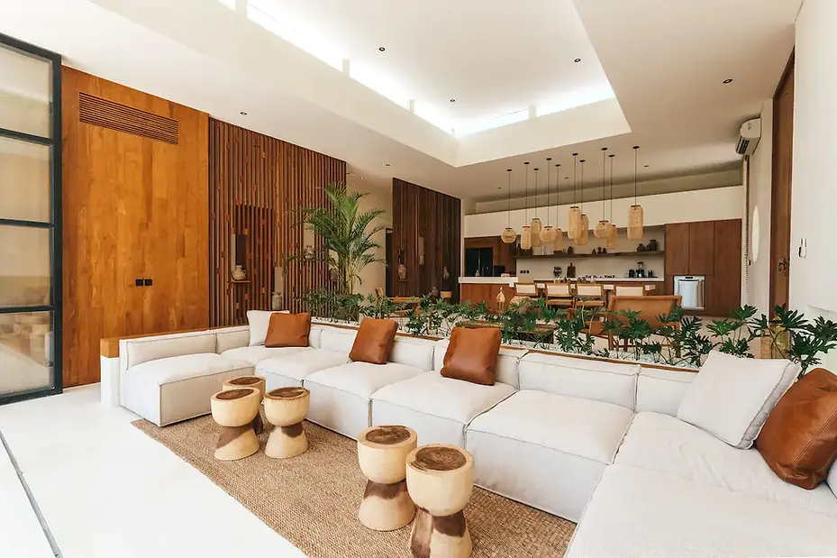 Kamu_Concepts_Villa_Bocce_6.webp