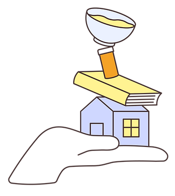 HELPFUL_SpotIllustrations_019.png