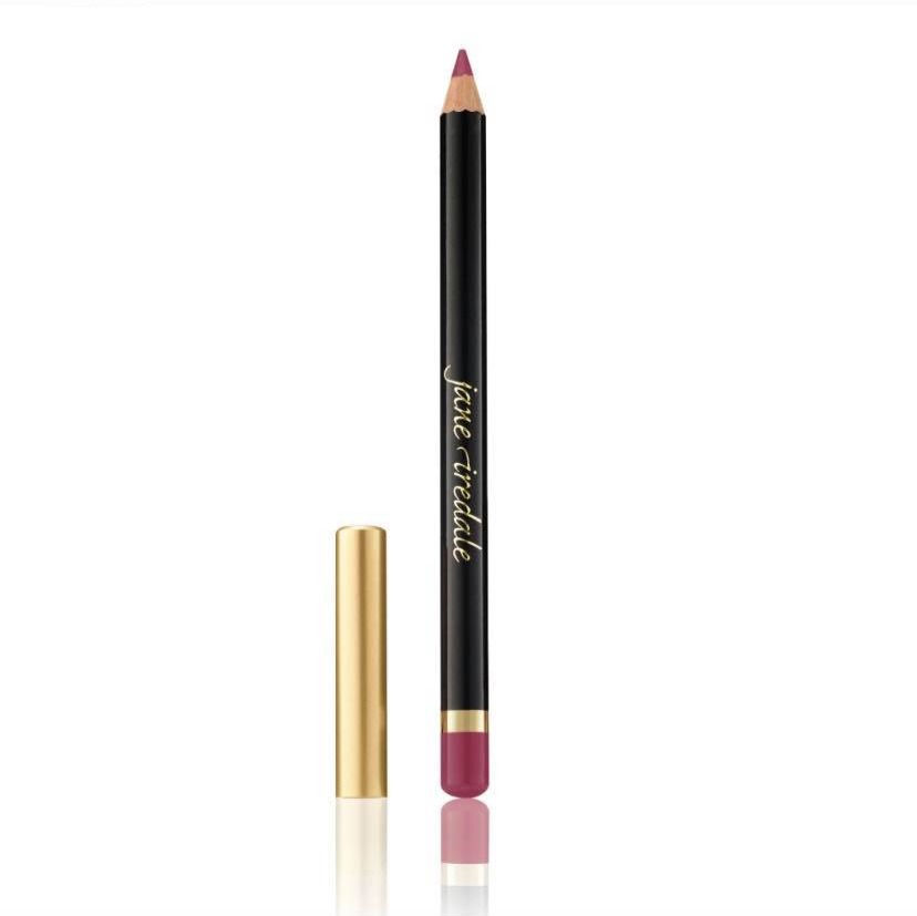 Thumbnail: Lip Pencil