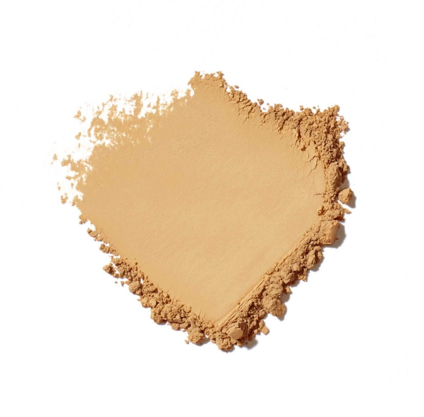 Thumbnail: Amazing Base Loose Mineral Powder Refillable Brush SPF20/15