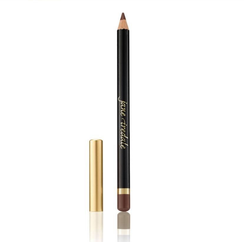 Thumbnail: Lip Pencil