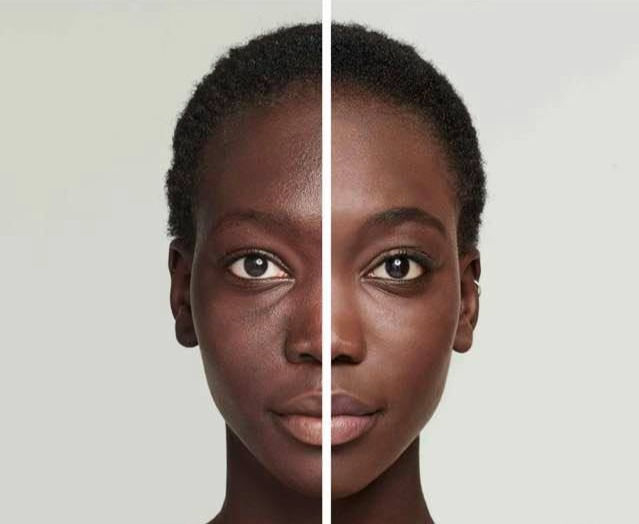 Thumbnail: Beyond Matte Liquid Foundation 