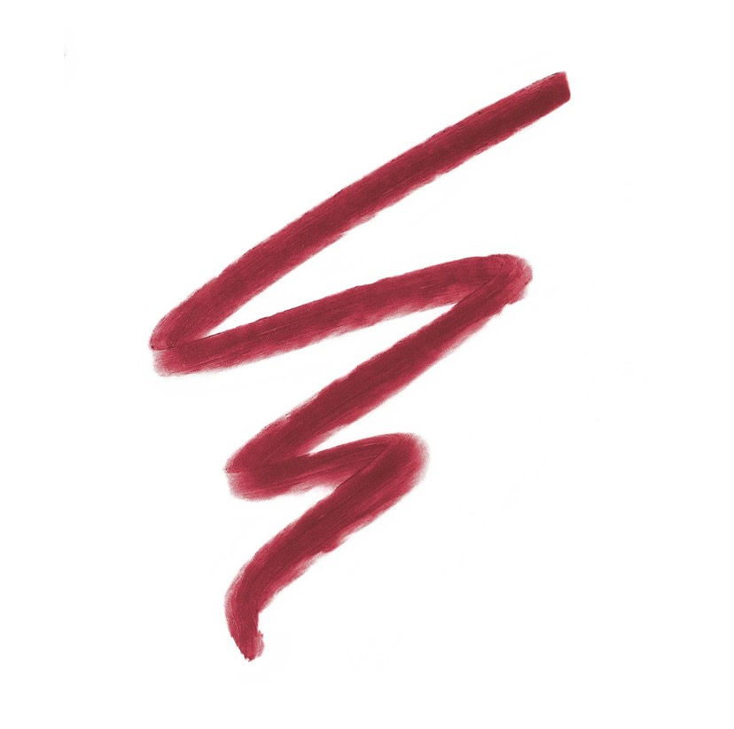 Thumbnail: Play On Lip Crayon 