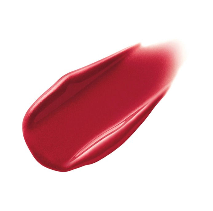 Thumbnail: Pure Gloss Lip Gloss