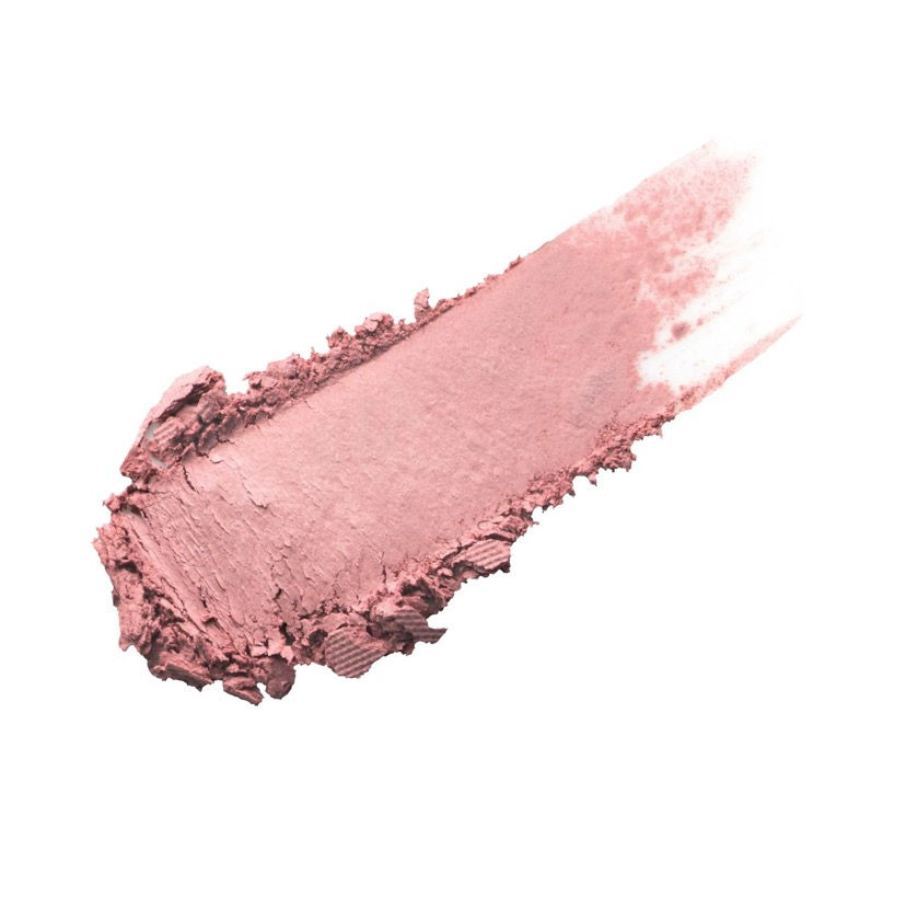 Thumbnail: PurePressed® Blush