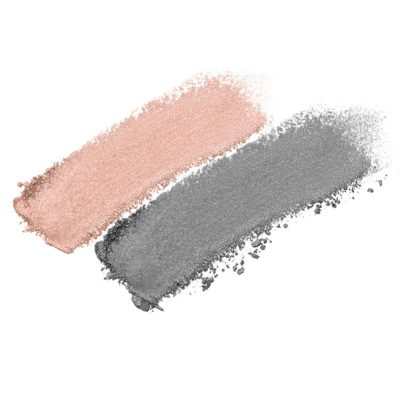 Thumbnail: Pure Pressed Eye Shadow Dup