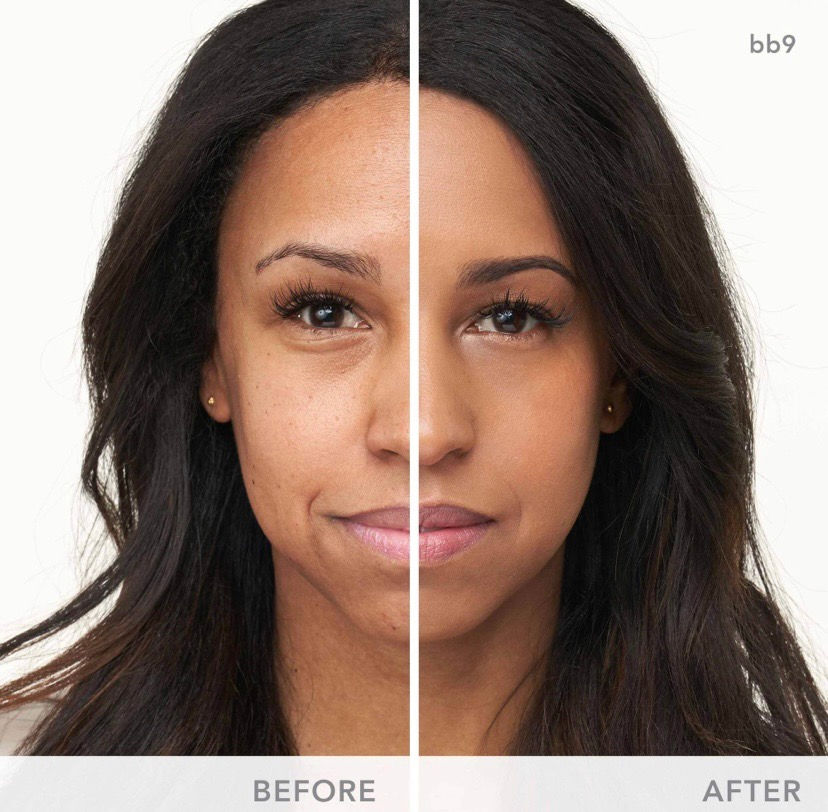 Thumbnail: Glow Time Full Coverage BB Cream SPF 25/17 