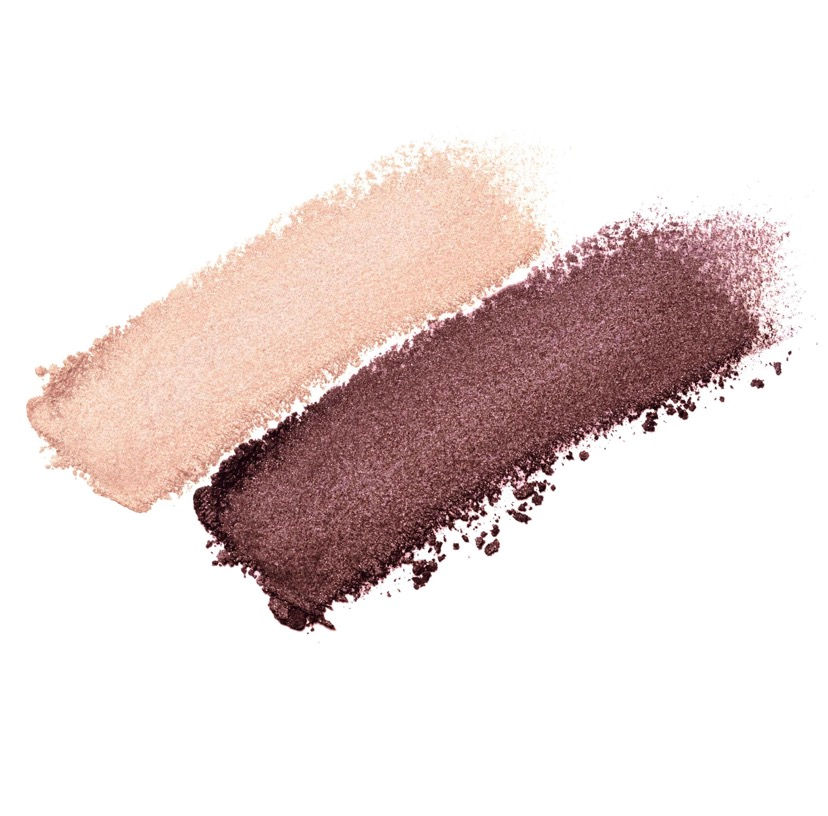 Thumbnail: Pure Pressed Eye Shadow Dup